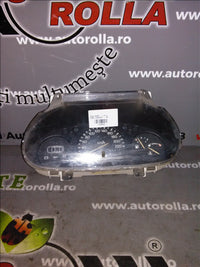 ceas bord Ford Courier, 1.8D, an 1995