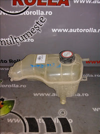 vas expansiune Ford Courier 1.8D an 1995