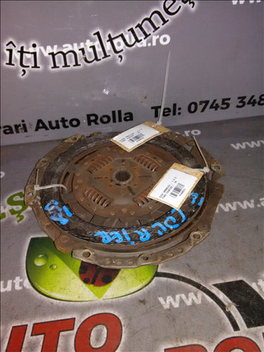 placa presiune Ford Courier 1.8D an 1995