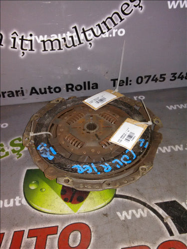 disc ambreiaj Ford Courier 1.8D an 1995