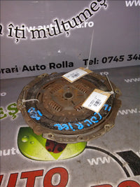 disc ambreiaj Ford Courier 1.8D an 1995