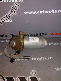 pompa amorsare Ford Courier, 1.8D, an 1995