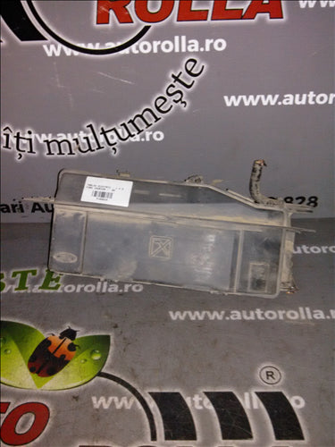 tablou electric Ford Courier 1.8D an 1995