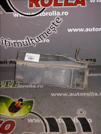 tablou electric Ford Courier 1.8D an 1995