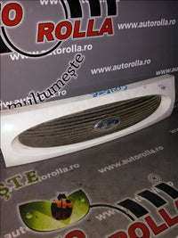 masca fata Ford Courier, an 1995