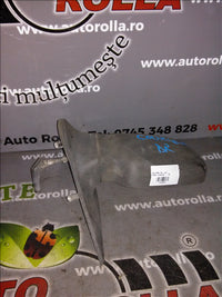 oglinda dreapta mecanica Ford Courier, an 1995