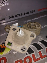 tampon motor Ford Courier, 1.8D, an 1995