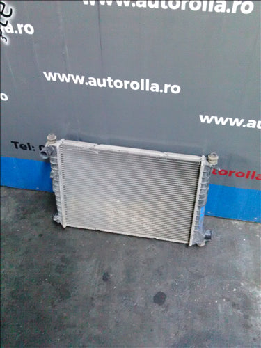 radiator apa Ford Courier, 1.8D, an 1995