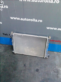 radiator apa Ford Courier, 1.8D, an 1995