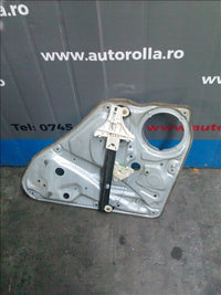 macara electrica stanga spate fara motoras Volkswagen Passat B5