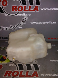 vas stropitor parbriz Peugeot 406