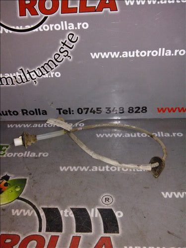 cablu kilometraj Ford Courier 1.8D an 1995