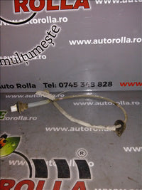 cablu kilometraj Ford Courier 1.8D an 1995