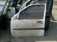 usa stanga fata Ford Courier, an 1995