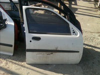 usa dreapta fata Ford Courier, an 1995