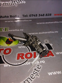 pompa ulei Dacia Pick up 1.9D