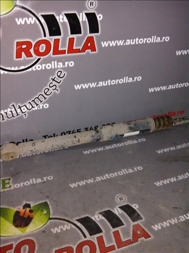 amortizor spate Dacia Pick up