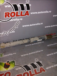amortizor spate Dacia Pick up