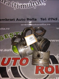 pistoane si biele 3 buc Dacia Pick up 1.9D
