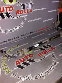 bara torsiune fata Porsche Cayenne 4.5S an 2006