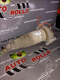 amortizor airmatic stanga spate Porsche Cayenne, an 2006
