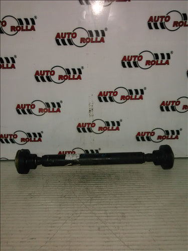 cardan 1 segment Porsche Cayenne, 4.5TS an 2006