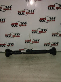 cardan 1 segment Porsche Cayenne, 4.5TS an 2006