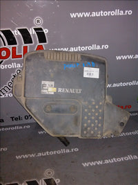 carcasa filtru aer Dacia Pick up 1.9D