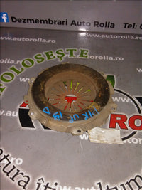 disc ambreiaj Dacia Pick up 1.9D