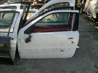 usa stanga 2 usi goala Toyota Celica an 2001