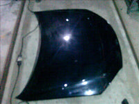 capota fata Ford Mondeo an 2007