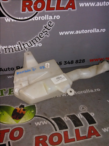 vas stropitor parbriz Ford Mondeo an 2007