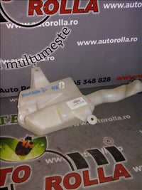 vas stropitor parbriz Ford Mondeo an 2007