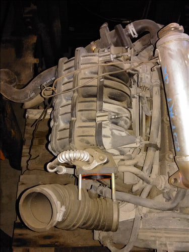 galerie admisie Chevrolet Lacetti 1.6S 16V an 2006