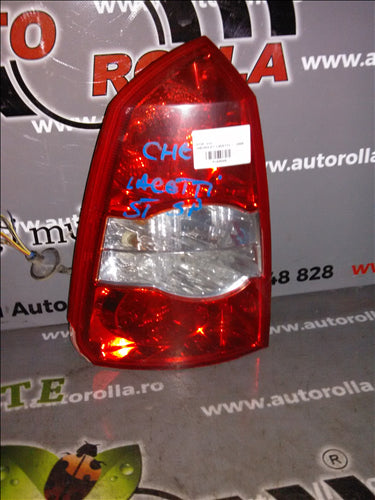 stop stanga Chevrolet Lacetti an 2006