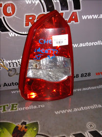 stop stanga Chevrolet Lacetti an 2006