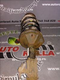 amortizor stanga fata complet Chevrolet Lacetti, an 2006