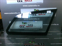 geam caroserie dreapta spate Chevrolet Lacetti 1.6S an 2006