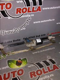 timonerie stergatoare si motoras Chevrolet Lacetti an 2006