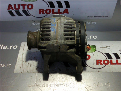 alternator Volkswagen LT 35 2.5TD
