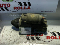 electromotor Chevrolet Lacetti 1.6S 16V