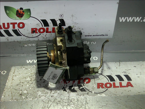 pompa inalta Opel Astra H 1.7CDTI