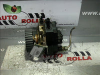 pompa inalta Opel Astra H 1.7CDTI