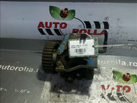pompa inalta Peugeot 307 1.6HDI