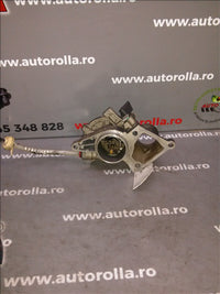 pompa vacuum Ford Mondeo 2.0TDCI