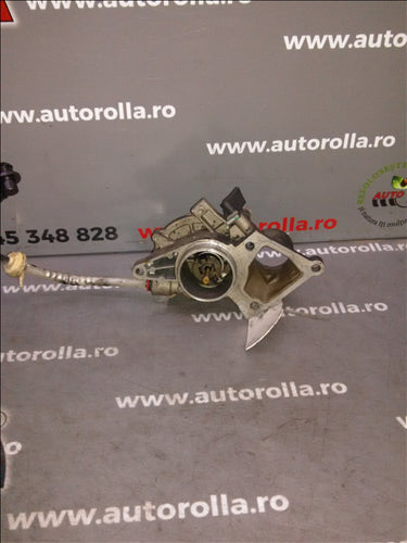 pompa vacuum Ford Mondeo 2.0TDCI an 2007