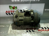 compresor ac Mercedes Cclass W202, 1.8S
