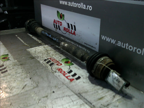 planetara dreapta Skoda Octavia 1 1.4S