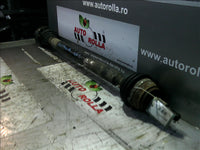 planetara dreapta Skoda Octavia 1 1.4S