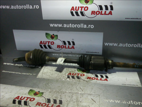 planetara dreapta Fiat Doblo, 1.3Mjet